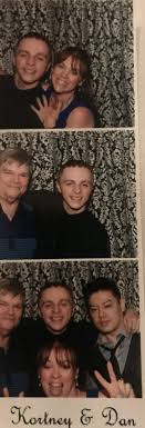 Contributions to the tribute of Paul Lawrence Goodrow