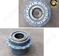 CAT315DL E315DL Travel Reducer 210-3529 Final Drive - Pnc ...