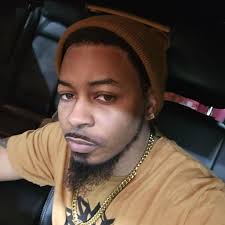 What is your favorite fighting style?