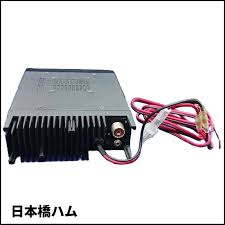 Image result for Azden PCS-6300