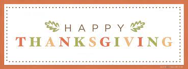 Thanksgiving Happy Thanksgiving Colorful On Http Www Covermytimeline Com Thanksgiving Facebook Covers Facebook Cover Thanksgiving Pictures For Facebook