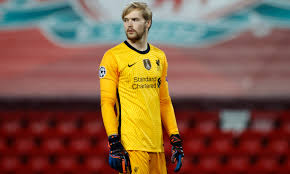 This liverpool v brighton & hove albion live stream video is set for broadcast on 01/02/2021. Wrom8jizoprfqm