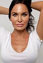 Malibu Shores (TV Series 1996)