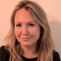 Steve Flavell Email & Phone Number