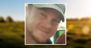 Michael D. Evans Obituary December 16, 2015