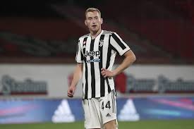 Juventus v monza live football scores and match commentary. 5cq28zrjqnyocm