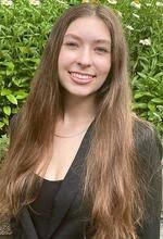 Arlington, Tn Office Information and REALTOR® List