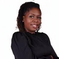 300+ "Sandra Howell" profiles