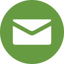 Enter your account email below to recieve reset instructions. Green Mail Logo Logodix