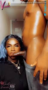 Thotiana Vixen Onlyfans 154