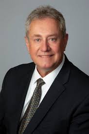 Huron Perth Healthcare Alliance