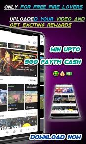 Rootsuz nasıl free fire yeni sürüm hile yapabilirsiniz bunu göreceksiniz. Killer Status Best Videos Of Free Fire For Android Apk Download