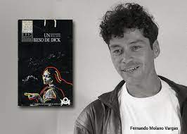 Find fernando molano's contact information, age, background check, white pages, civil records, marriage history, divorce records, email 11 people named fernando molano living in the us. La Tragica Vida De Un Gay Y Miliciano De Las Farc Que Quiso Ser Escritor Las2orillas