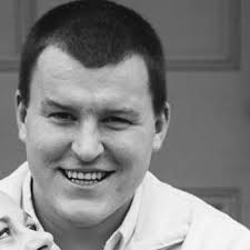 Amber Bumgardner and Ryan Giegling's Wedding Website