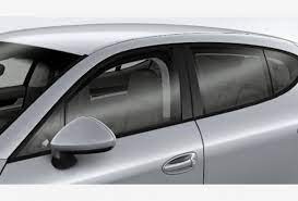 It's available in 100% cellular pvc and vinyl, and requires little in the way of maintenance—protecting against termites. Gloss Black Window Trim Kit Suncoast Porsche Parts Accessories