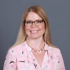 Kay Hatcher's Instagram, Twitter & Facebook