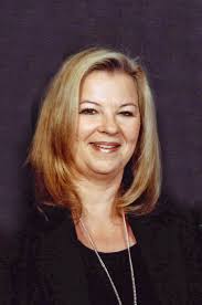 Pamela Stewart Obituary