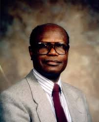 THE BLACK EXPERIENCE IN CONTEMPORARY AMERICA