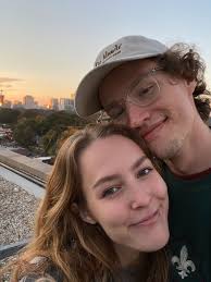 Heather Jorschumb and John Pollock's Wedding Website