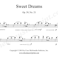 We did not find results for: Tchaikovsky Sweet Dreams Op 39 No 21 Cello Youtube