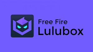 How to unlock all emotes using a hack. Download Lulubox For Free Fire To Unlock All Skins Apkghost