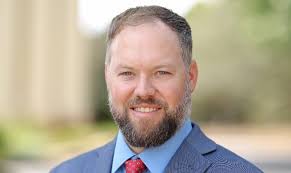 White-Riley-Peterson Afterschool Policy Fellowship