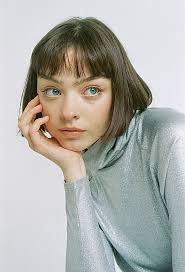 Wojtek Borowski (wojak280) — profil