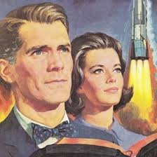 Michael Rodak (@microdak) • Instagram photos and videos