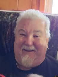 Albert M. Lamarre Sr. Obituary January 27, 2024