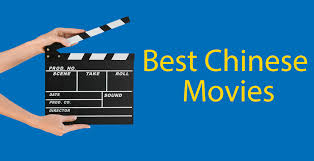 7 best chinese shows and movies to watch on netflix, youtube & amazon prime video and enjoy new genre explore the mandarin chinese content world. 21 Chinese Movies To Help You Learn Chinese Ltl Online School