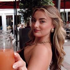 House Reset Routine: Clean and Cook with Me