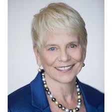 Ballet Austin Foundation Board of Trustees