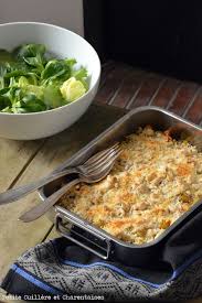 Legumes D Hiver En Crumble Recette Crumble Legumes Crumble De Legumes Recettes De Cuisine Legumes Hiver