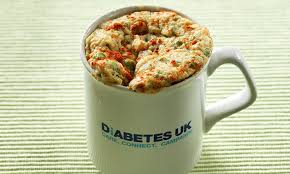 In the diabetic, the pancreas can not or does not develop sufficient insulin immediately plenty of to sufficiently manage they are frequently located in eating plan drinks and occasionally in frozen confections and ice product. Microwave Cooking Diabetes Uk