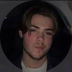 Jack Pelham's Instagram, Twitter & Facebook