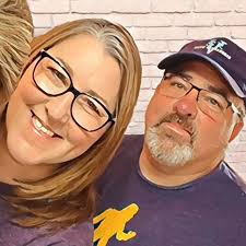 Những người ReCULTic chỉ thích chủ nghĩa xã hội khi nó cải thiện cuộc sống  của họ chứ không thích bất kỳ ai khác .. TrumpFascistCult #TrumpMorons