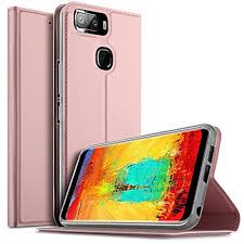 It is powered by mediatek helio p25 mt6757t chipset, 6 gb of ram and 64 gb of internal storage. Handyhulle Leagoo S8 Pro Silikon Leder Plastik Handyhulle 24
