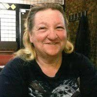 Susan Byrum Obituary January 17, 2018