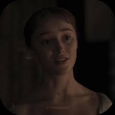 DAPHNEBRIDGERTON & #SIMONBASSET Edit