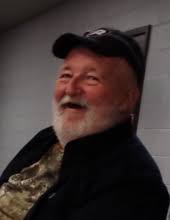 Obituary information for Thomas Gamble