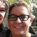 Nachname Fechner: Bedeutung Herkunft Varianten