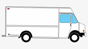 Design awards design trends food truck design restaurant branding vending machine packaging design inspiration fair trade mindfulness concept. Food Truck Png Images Transparent Food Truck Image Download Pngitem