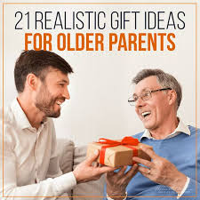 See more ideas about retirement parties, retirement, retirement party decorations. 21 Realistic Gift Ideas For Older Parents