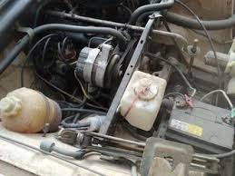 Image result for Beige 1977 Renault