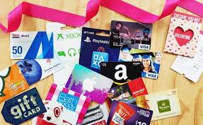 This means that if you do not support a certain card brand the sdk returns an invalid state if an unsupported brand is recognized. 10 Popular Gift Card Brands Coupons For Shopping Online Store Zenith Techs