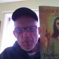 900+ "Ronald Berg" profiles