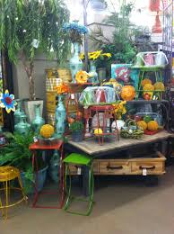 We have a diverse collection of decor for your home as well as a stylish fashion boutique. Wonderful Tai Pan Trading Display Decor Home Decor Display