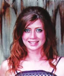 United Way kicks off fundraising campaign with some help from Calhoun  Correctional