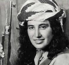 Rojhelat ڕۆژهەڵات