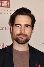 Never Rarely Sometimes Always (2020)